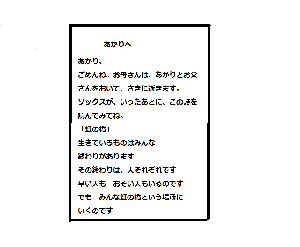 �}03