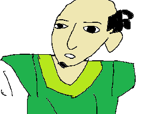 �}03