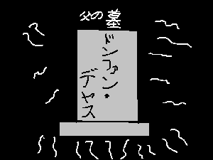 �}02