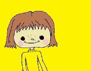 �}01