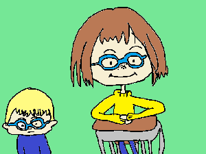�}03