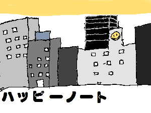 �}01