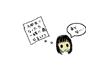 �}03