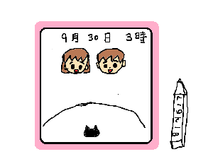 �}04