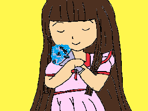 �}03