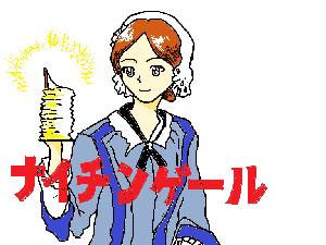 �}01