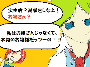�}03