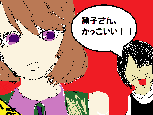 �}04