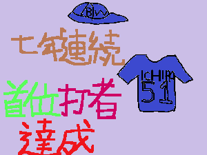 �}03