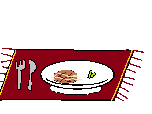 �}03