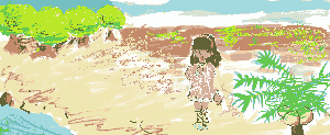 �}04