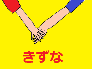 �}03