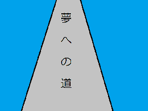 �}04