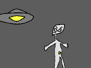 �}01