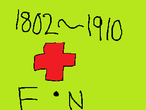 �}01