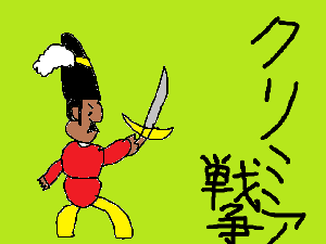�}03