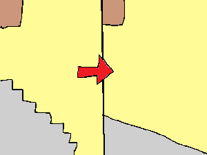 �}04