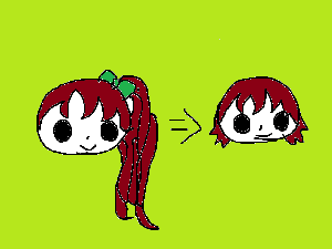 �}03