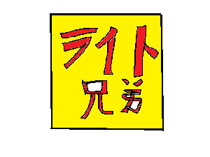 �}01