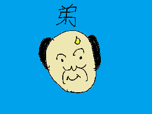 �}02