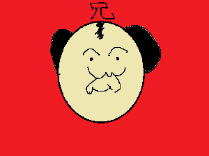 �}03