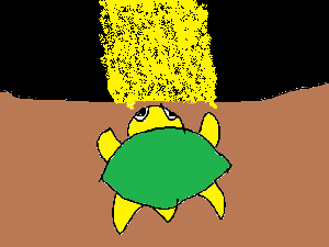 �}02