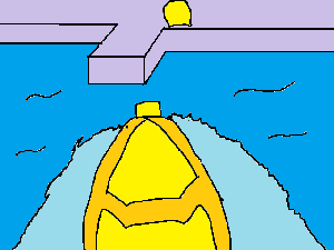 �}03