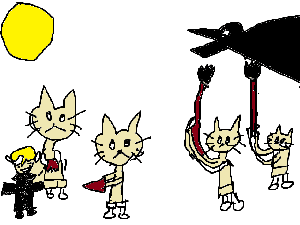 �}03