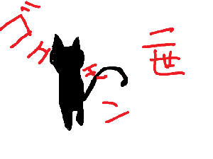 �}02