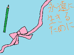 �}01