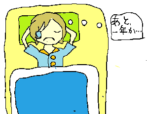 �}02
