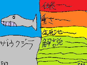 �}04
