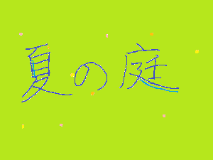 �}01