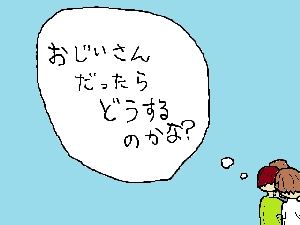 �}02