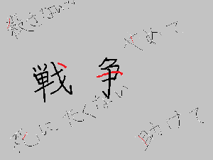 �}03