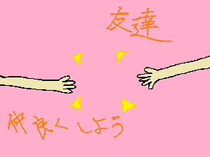 �}04