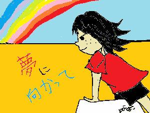 �}04