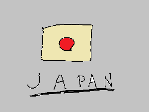 �}04