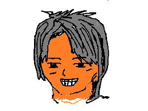 �}01