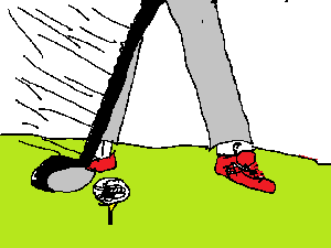 �}03