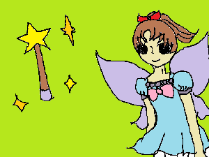 �}01