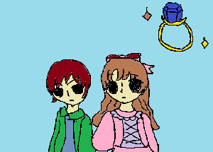 �}02