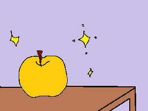 �}04