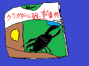 �}01