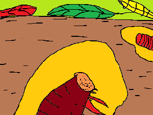 �}03