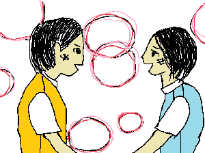 �}03