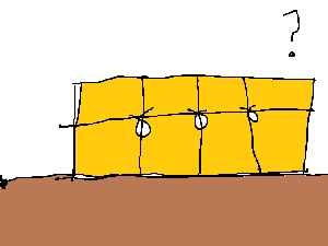 �}04