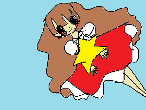 �}01
