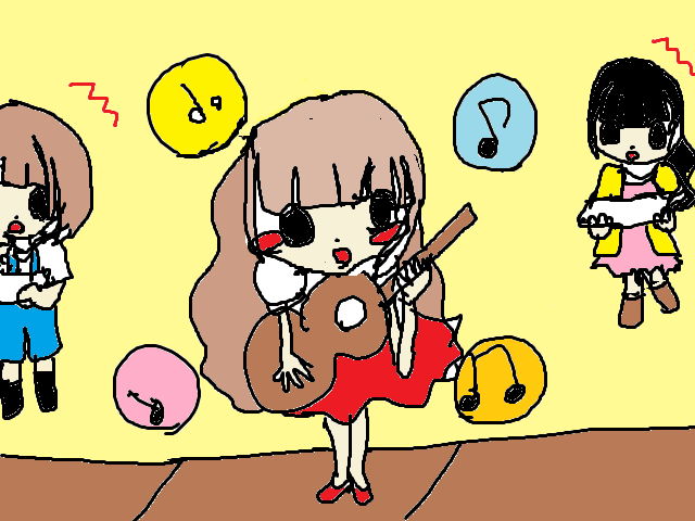 �}02