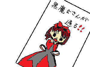 �}01